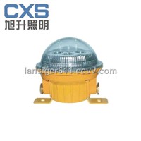 CBRZ603 Solid State Strong Light Explosion proof head ligh