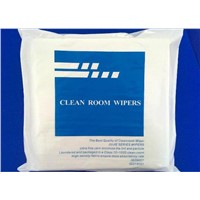 Cleanroom Wiping Paper
