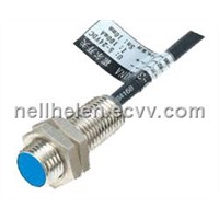 CM12 Capacitance Proximity Sensors/Switch