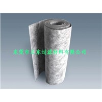 Cabin Air Filter Material (ZD-1012Y)