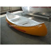 Canoe (VMC NS380)