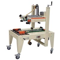 Carton Sealing Machinery (RPB-05)
