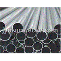 Cold Drawn Seamless Stainless Steel Tube (CZTYSP-005)