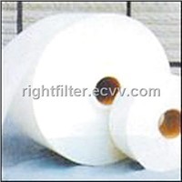 Cotton Filter Paper