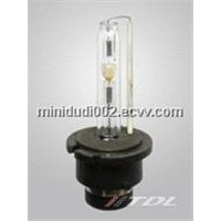 D2C/R/S Bulb