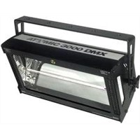 Dmx 3000w Strobe Light (RG-ST01)