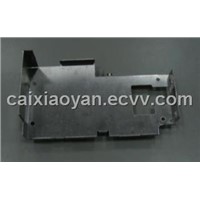 Digital Camera Parts