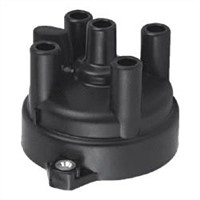 Distributor Cap