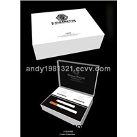 E-Cigarette (M401)