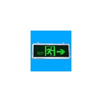 Emergency Exit Signs Lamp