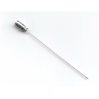 Emg Concentric Needle Electrode