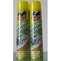 Engine Degreaser