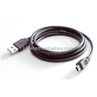 extension cable,data cable