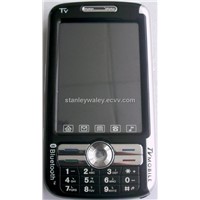 Mobile Phone (F588)