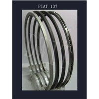 FL413 DEUTZ Piston Ring