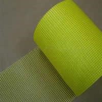 Fiberglass Tape,fiberglass tube,Fiberglass mesh,fiberglass fabric,fiberglass cloth U-FT005