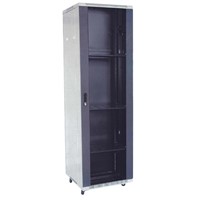Floor Standing Cabinet (WB-NC-C)