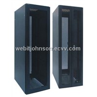 Floor Standing Cabinets (WB-SC)