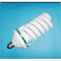 Full Spiral Energy Saving Lamp (BX-FS17)