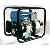 HIGH QUALITY OF WATER PUMP POWERED BY YAMAHA!!!!
