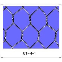 Sell Hexagonal Wire Mesh/Chicken Net Cages