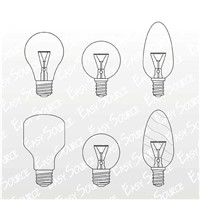 Incandescent Lamps