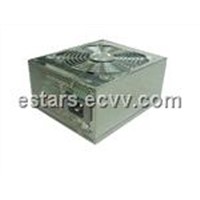 Industrial Power Supply (EPS18015086)