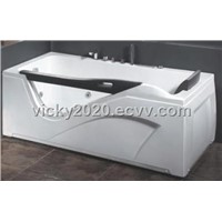 Whirlpool,jacuzzi, bath tub