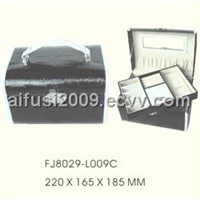 Jewelry Box ( FJ8029-L009C)