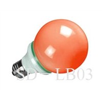 LED Ball Lamps (SD-LB03)