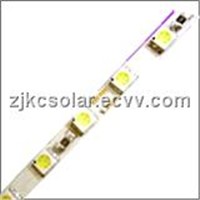 LED Linear Light (ELO4)