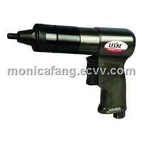 Pneumatic Screw Gun (LK-1013)