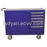 Tool Cart (LT-2507)