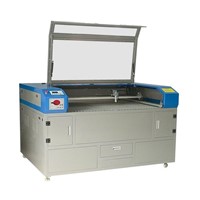 Laser Engraving Machine (LT 960)