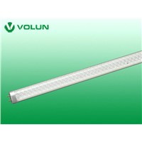 LED T8 150CM Fluorescent Lamp (V-RT8150)