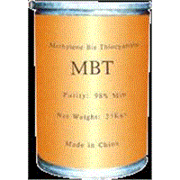 Methylene Bis Thiocyanate (MBT/MTC)