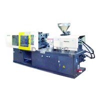 Magnet Field Injection Machine