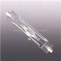 Metal Halide Lamps DE