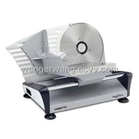 Stainless stell meat Slicer