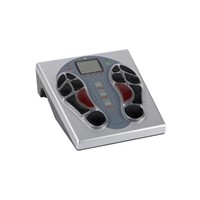 Multifunctional Foot Therapy Machine (H-14)