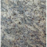 New Santa Cecilia Granite