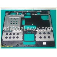 Notebook PC Parts