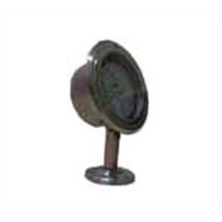 Outdoor lamp(LED  IP67)