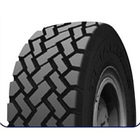 Off-The-Road Tire OTR (TB536)