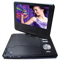 PDVD Player