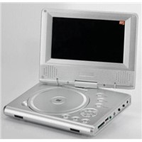 PDVD Player