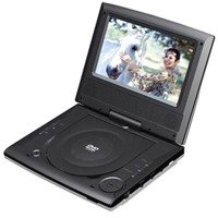 PDVD Player