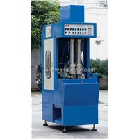 Auto Plastic Blowing Machine (XP4-2A)