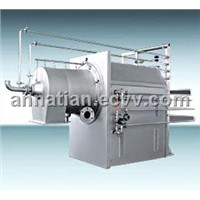 Medicinal Auto By-Pass Filter Centrifuge Machine (Ply Series)