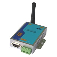 Mini Power Wireless Module (RS-232/485)
